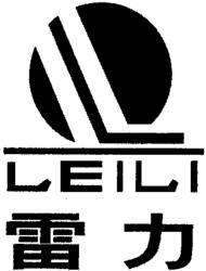 LEILI