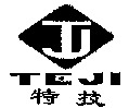 TEJI