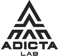 ADICTA LAB