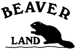BEAVER LAND