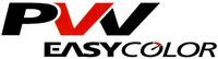 PVV EASYCOLOR