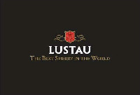 LUSTAU THE BEST SHERRY IN THE WORLD
