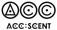 ACC:SCENT