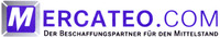 MERCATEO.COM