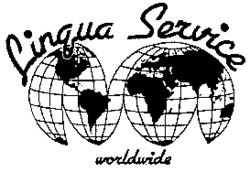 Lingua Service worldwide