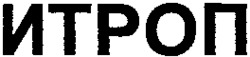 ITROP
