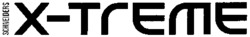 SCHNEIDERS X-TREME