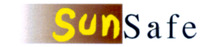 SunSafe