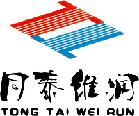 TONG TAI WEI RUN