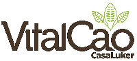 VitalCao CasaLuker