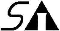 SA