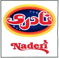 Naderi