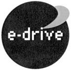 e-drive