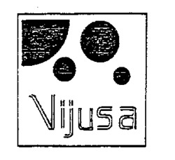 Vijusa