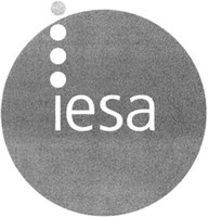 iesa
