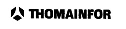 THOMAINFOR