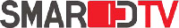SMARDTV