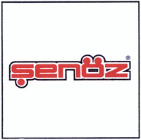 senöz