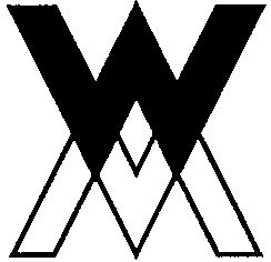 WM
