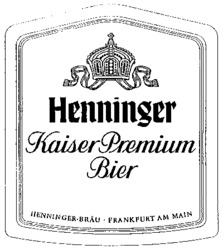 Henninger