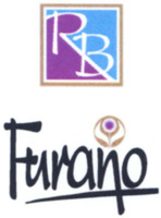 RB Furano