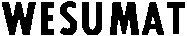 WESUMAT