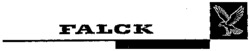 FALCK
