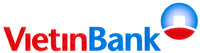 VietinBank