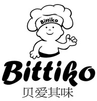 Bittiko