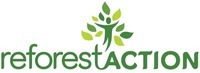 reforest'ACTION