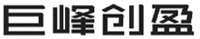 JU FENG CHUANG YING