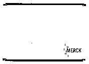 MERCK