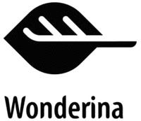 Wonderina