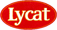 Lycat