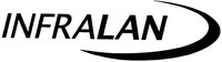 INFRALAN