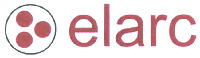 elarc