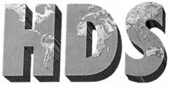 HDS