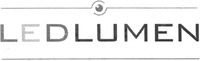 LEDLUMEN