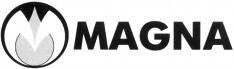 MAGNA