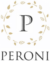 PERONI