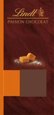 Lindt PASSION CHOCOLAT