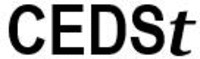 CEDSt