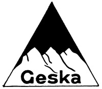 Geska
