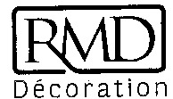 RMD Décoration
