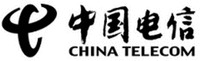 CHINA TELECOM