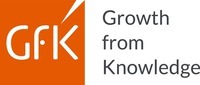 GfK Growth from Knowledge