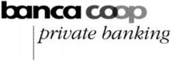 banca coop private banking