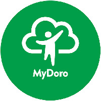 MyDoro