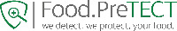 Food.PreTECT we detect. we protect. your food.