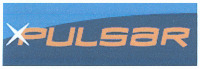 PULSAR